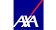 AXA GBS Morocco