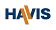 Havis Inc