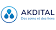 AKDITAL