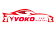 Yoko Transport