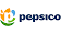 PepsiCo, Inc.