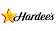 District Manager Hardee's (1147)