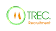 MTrec logo