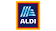Full-Time Store Associate