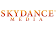 Skydance