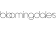 Bloomingdale's Inc.