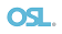 Wireless Sales Associate - 1157 London Northland