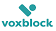 Voxblock logo