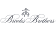 Senior Fitter and Tailor Retail Alterations Expert