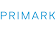 Primark
