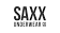 Saxx Underwear