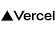 Vercel