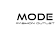 MODE FO