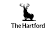 The Hartford