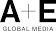 A+E Global Media