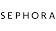 Sephora