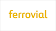 Ferrovial Agroman SA
