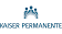 Kaiser Permanente