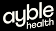 Ayble Health logo