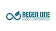 Regen One Foods Corporation