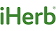 iHerb Inc.