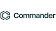CommanderAI logo