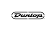 Dunlop Manufacturing