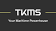 TKMS GmbH