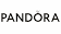 Pandora