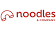 Restaurant Team Member - Cashier, Server