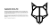 Naked Wolfe logo