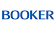 Booker