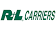 R+L Carriers