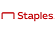 Staples, Inc.