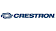 Crestron Electronics logo