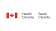 Health Canada