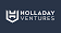 Holladay Ventures logo