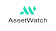 AssetWatch logo