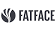 FatFace logo
