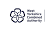 West Yorkshire Combined Authority logo