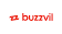 Buzzvil logo