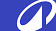 Decathlon Italia