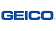 GEICO Insurance Agent logo