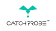 CatchProbe Intelligence Technologies