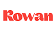 Rowan