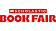 Scholastic Book Fairs