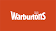Warburtons