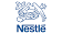 PT Nestle Indonesia