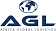 Africa Global Logistics
