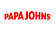 Delivery Driver